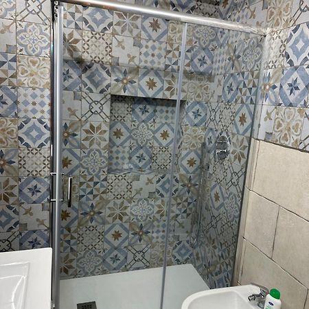 卡诺萨-迪普利亚Casa Di Nonna Rosa住宿加早餐旅馆 外观 照片